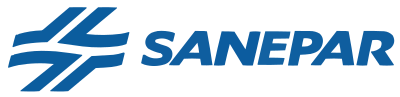 Sanepar