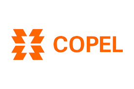 Fundação Copel